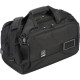 Sachtler Sac Bandoulière Dr.Bag 3 