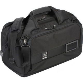 Sachtler Sac Bandoulière Dr.Bag 3
