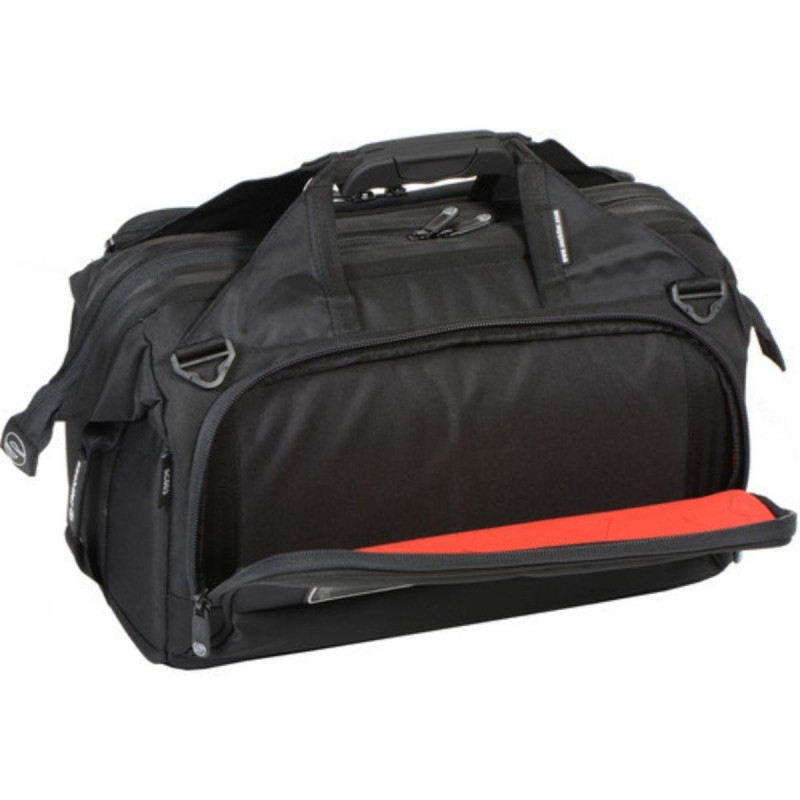 Sachtler Sac Bandoulière Dr.Bag 3 
