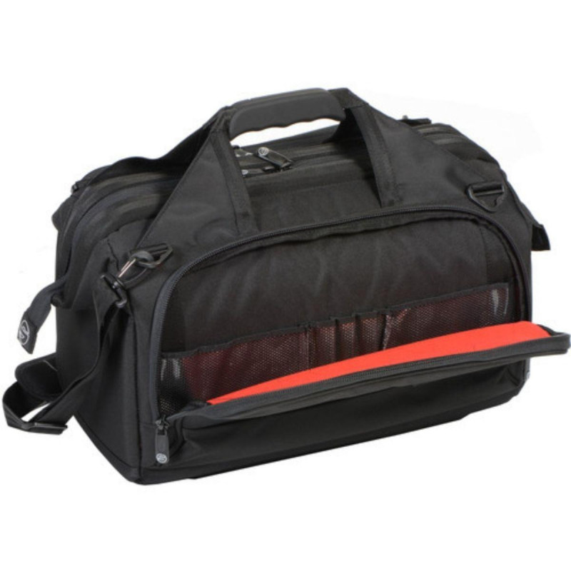 Sachtler Sac Bandoulière Dr.Bag 3 