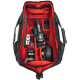 Sachtler Sac Bandoulière Dr.Bag 3 