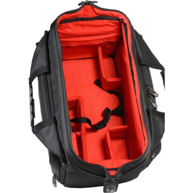 Sachtler Sac Bandoulière Dr.Bag 3 