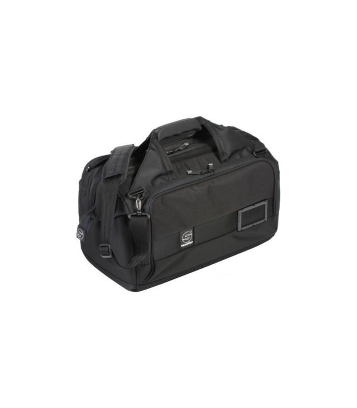 Sachtler Sac Bandoulière Dr.Bag 3 