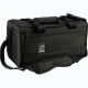 Sachtler Sac Bandoulière Camporter 