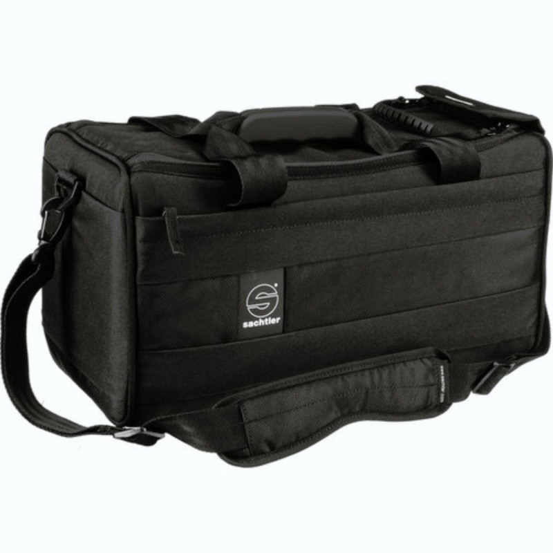 Sachtler Sac Bandoulière Camporter 