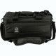 Sachtler Sac Bandoulière Camporter 