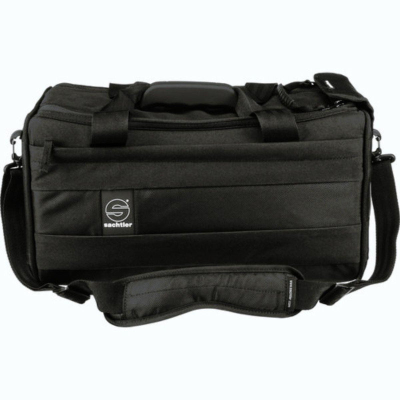 Sachtler Sac Bandoulière Camporter 