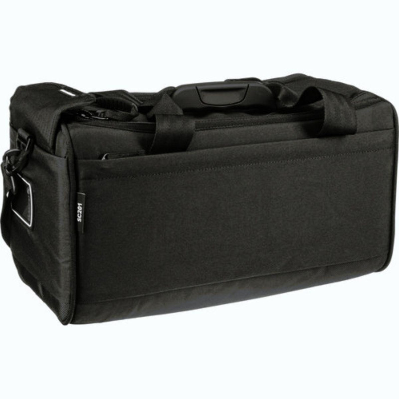 Sachtler Sac Bandoulière Camporter 