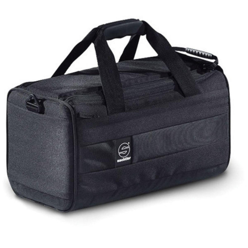 Sachtler Sac Bandoulière Camporter 