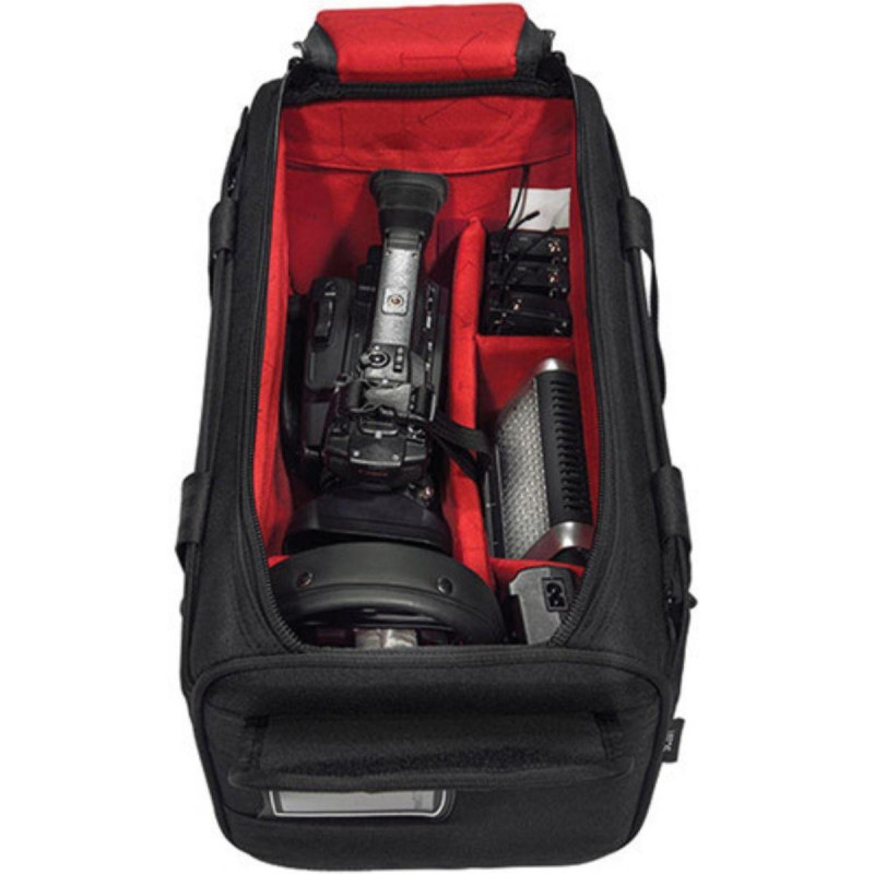 Sachtler Sac Bandoulière Camporter 