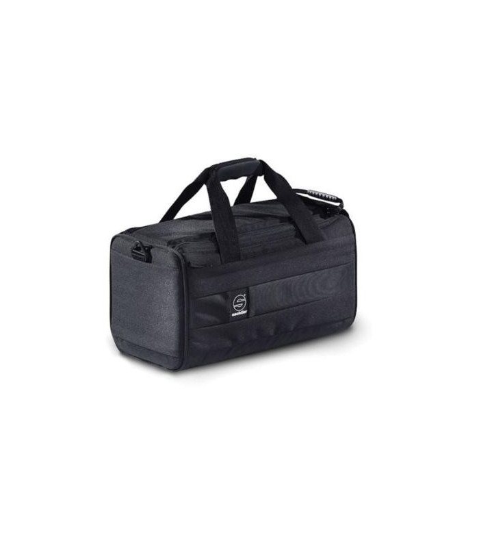 Sachtler Sac Bandoulière Camporter 
