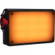 DMG Kit LED Dash Pocket