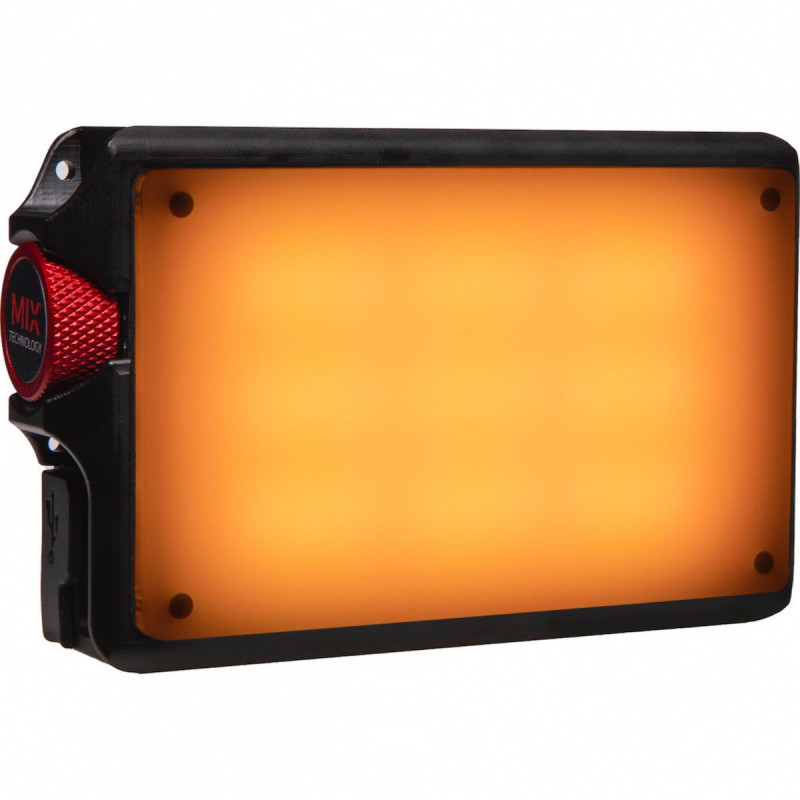 DMG Kit LED Dash Pocket