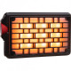 DMG Kit LED Dash Pocket