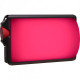 DMG Kit LED Dash Pocket