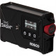 DMG Kit LED Dash Pocket
