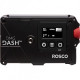 DMG Kit LED Dash Pocket