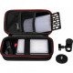 DMG Kit LED Dash Pocket