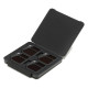 Dji Jeu de 4 Filtres ND 64/128/256/512 pour Mavic 3