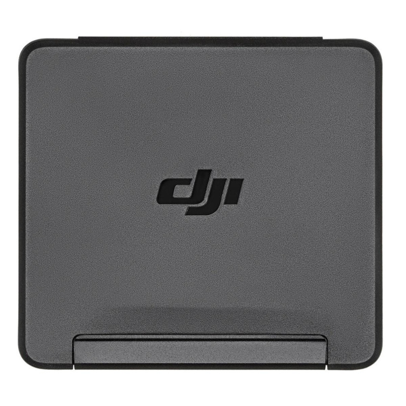 Dji Jeu de 4 Filtres ND 64/128/256/512 pour Mavic 3