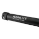 Nanlite Kit 2 PavoTube II 30x avec Batterie
