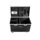 Nanlux Flight Case pour Evoke 1200 + FL-35