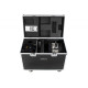 Nanlux Flight Case pour Evoke 1200 + FL-35