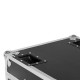 Nanlux Flight Case pour Evoke 1200