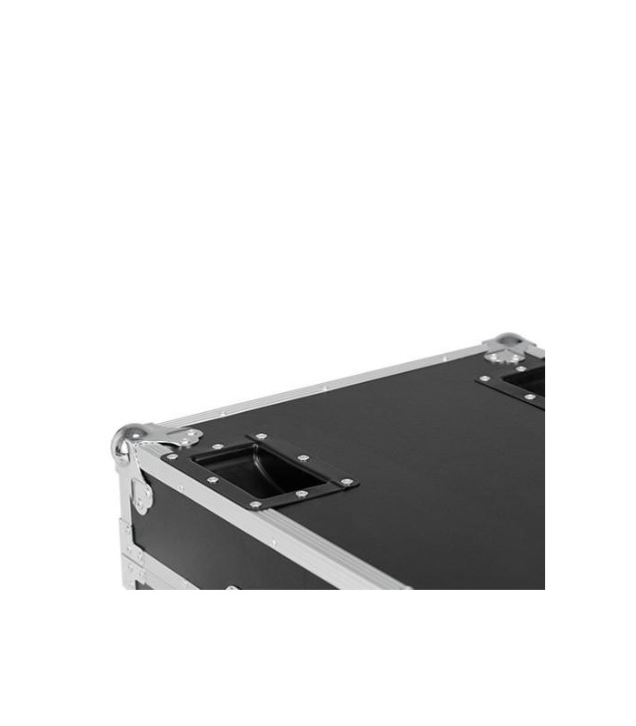 Nanlux Flight Case pour Evoke 1200