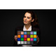 Calibrite Charte ColorChecker Classic