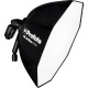 Profoto Clic Softbox Octa 60cm