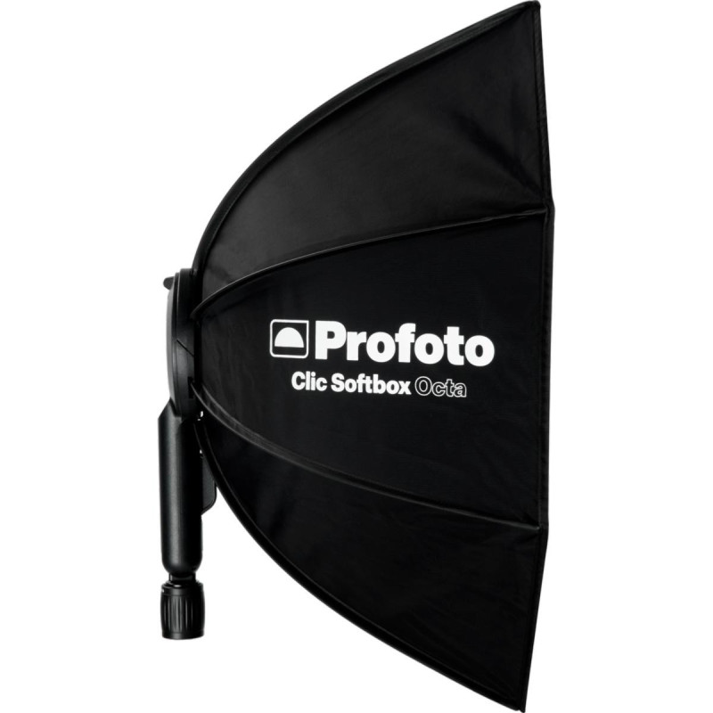 Profoto Clic Softbox Octa 60cm