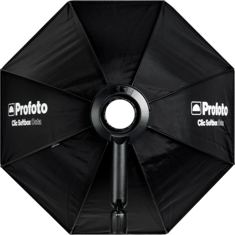 Profoto Clic Softbox Octa 60cm
