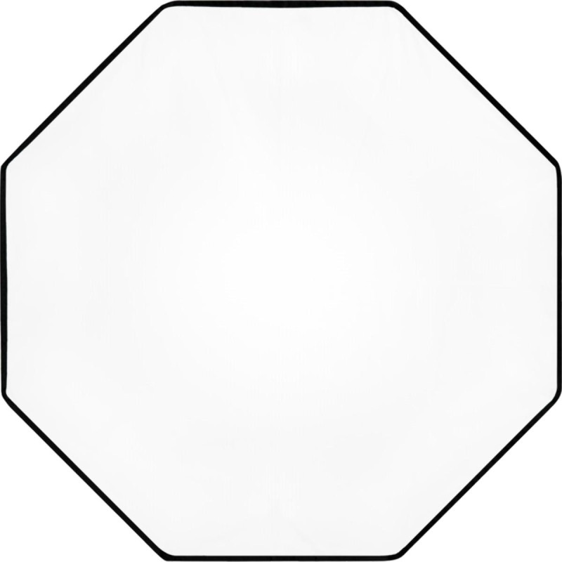 Profoto Clic Softbox Octa 60cm