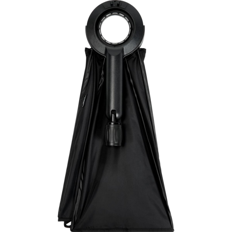 Profoto Clic Softbox Octa 60cm