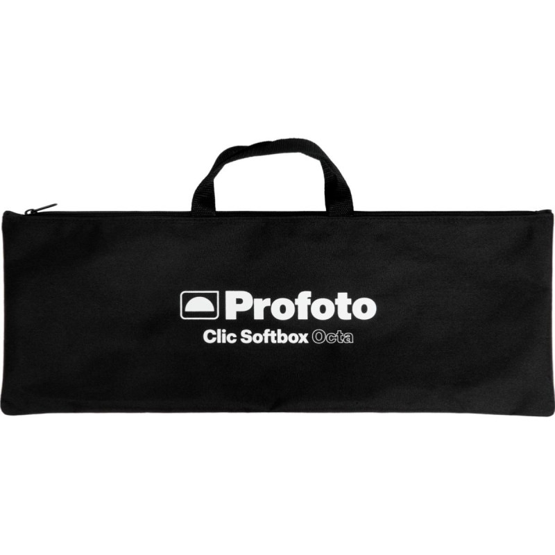 Profoto Clic Softbox Octa 60cm