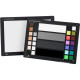 Calibrite Charte ColorChecker Vidéo