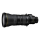 Nikon Objectif Nikkor Z 400mm f/2.8 VR S
