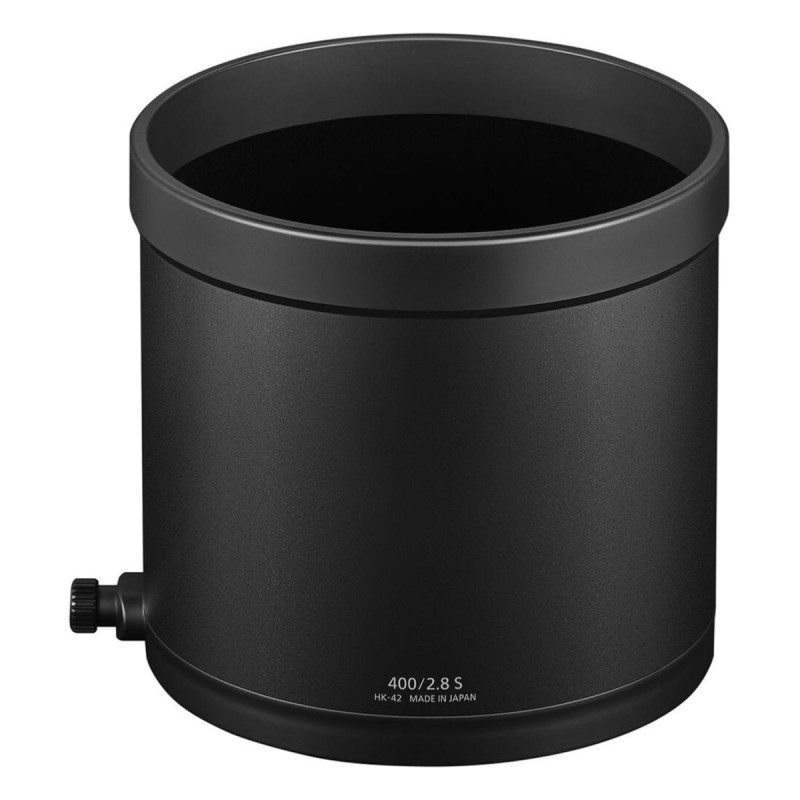 Nikon Objectif Nikkor Z 400mm f/2.8 VR S