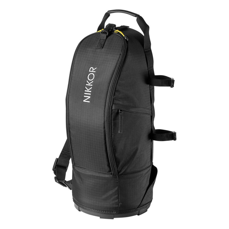 Nikon Objectif Nikkor Z 400mm f/2.8 VR S