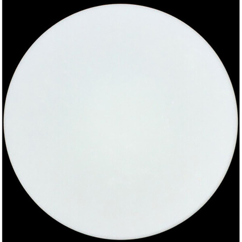 Nanlite Decoupe 36° pour Monture Forza S