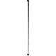 Nanlite PavoTube II 30X Kit 4