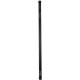 Nanlite PavoTube II 30X Kit 4
