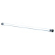 Nanlite PavoTube II 30X Kit 4