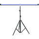 Nanlite PavoTube II 30X Kit 4