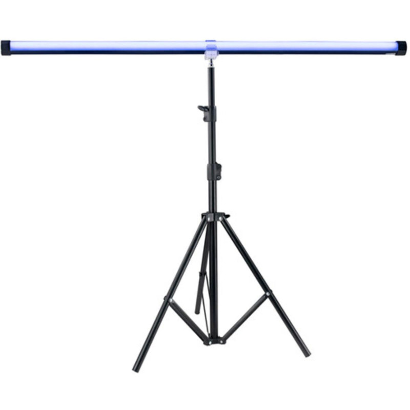 Nanlite PavoTube II 30X Kit 4