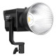 Nanlite Torche LED Forza 150