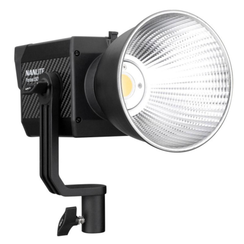 Nanlite Torche LED Forza 150
