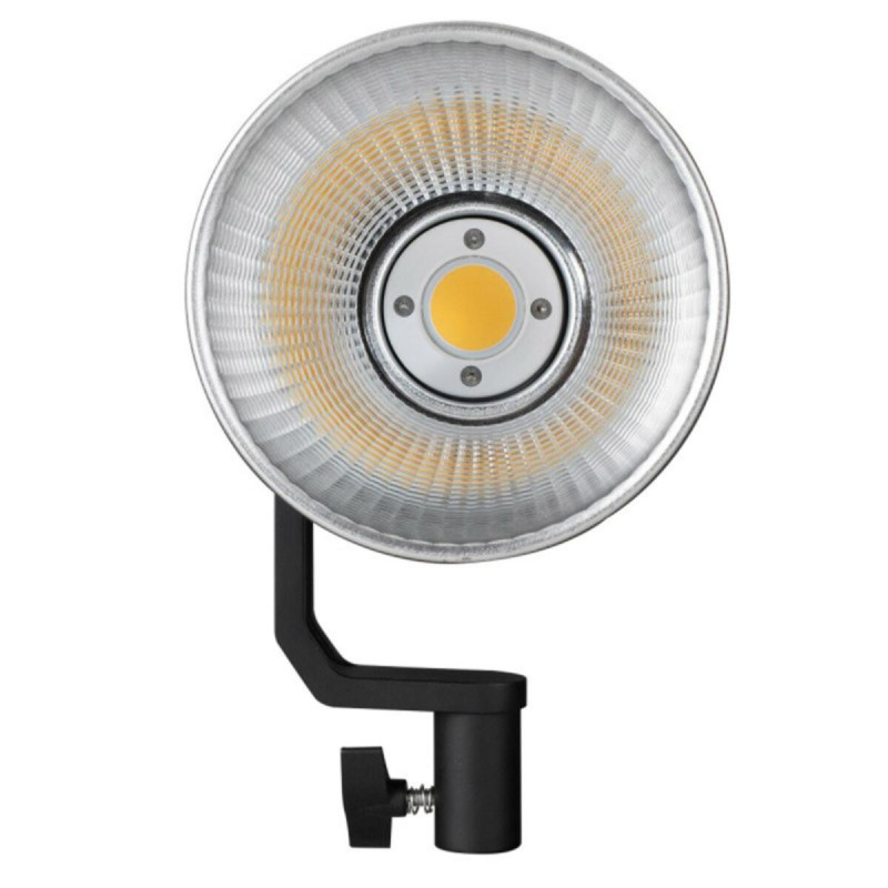 Nanlite Torche LED Forza 150