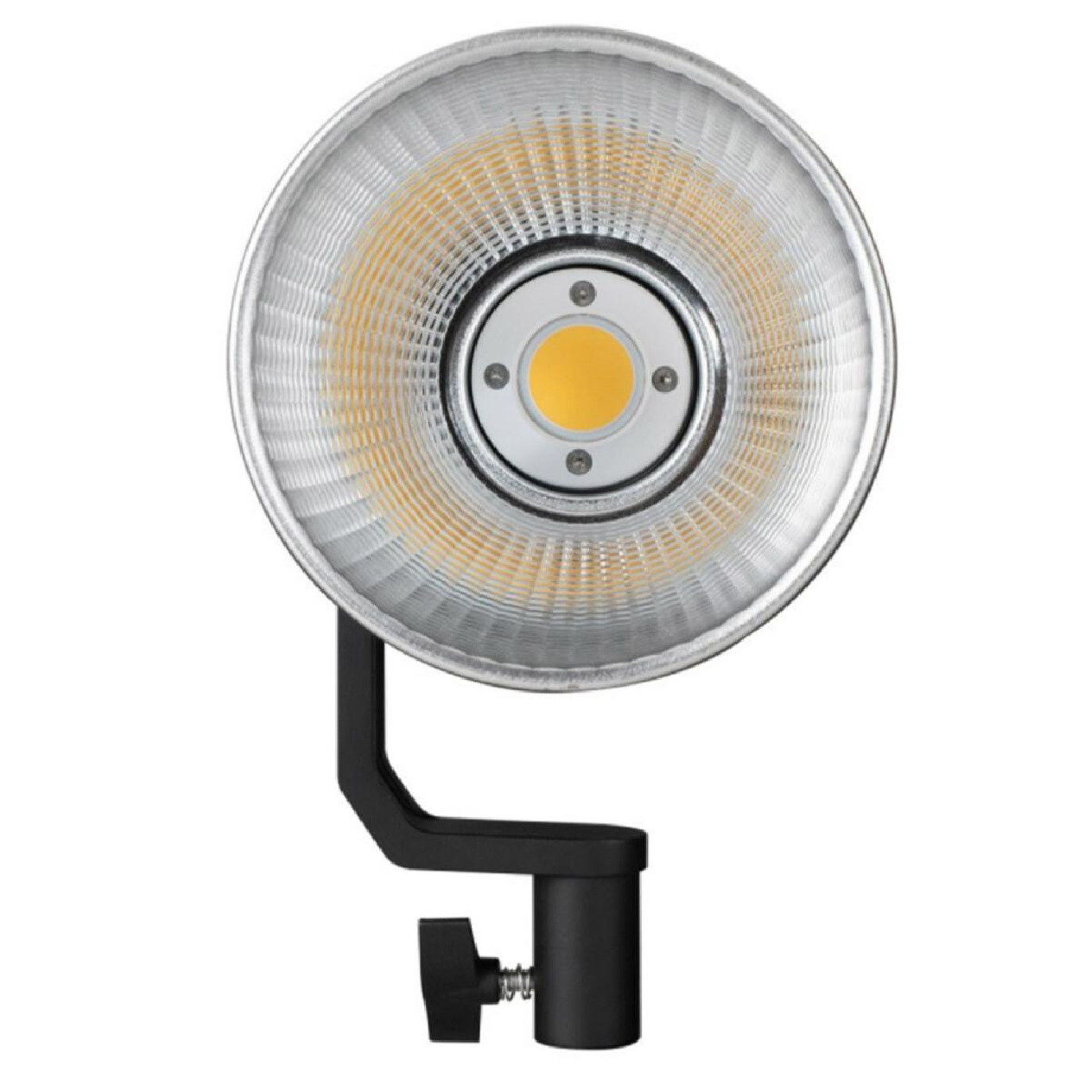 Nanlite Torche LED Forza 150 - Prophot